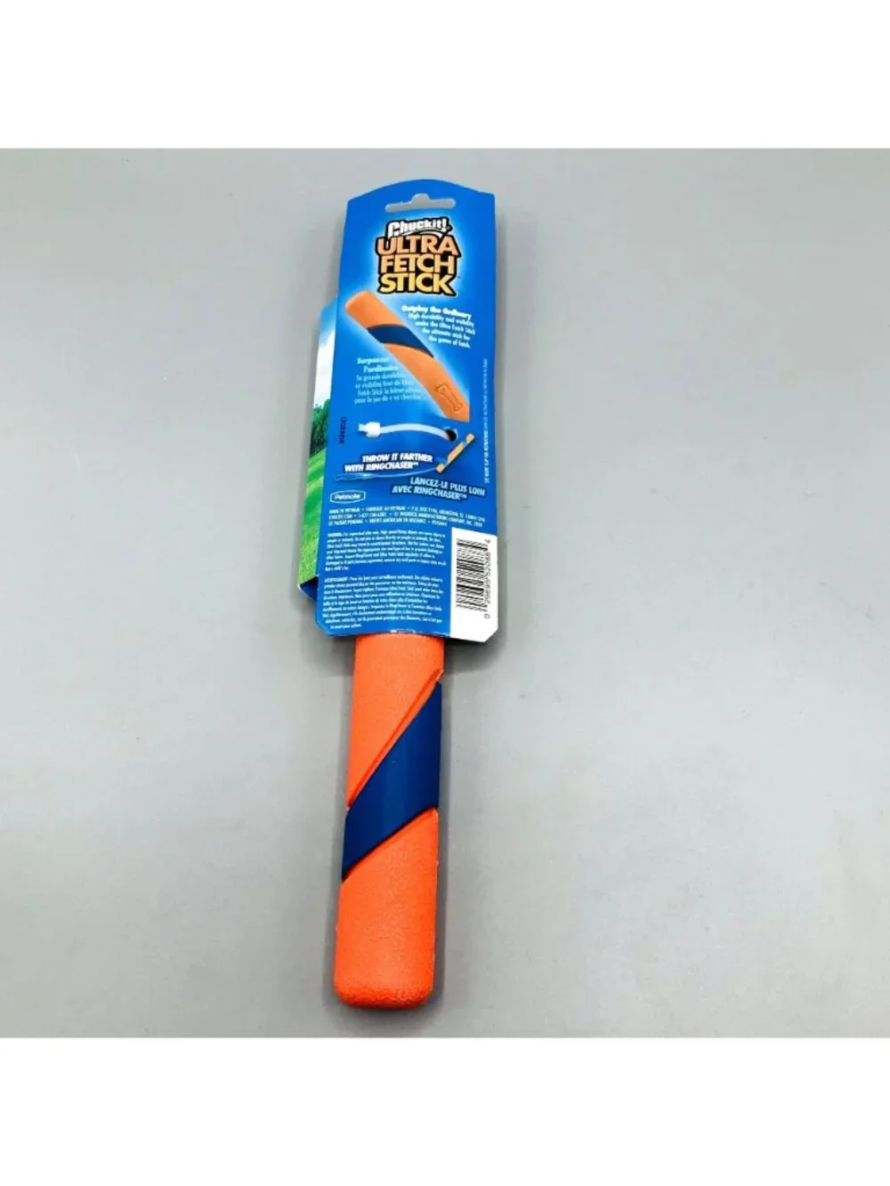 Chuckit! chuckit ultra